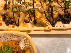 -必胜客(福州永嘉PH店)