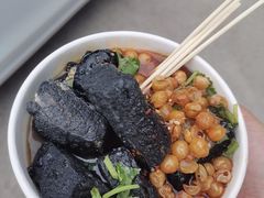 -星隆国际·芜湖小吃街