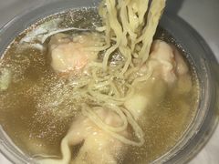 -第一面(东湖西路店)