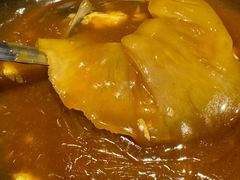 -泰国村酒楼(良木园酒店)