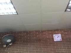 大堂-沙溪兄茶餐厅