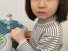-龙格亲子游泳·水育早教运动中心(绿宝中心)