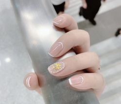 -伊奈尔美甲美睫