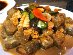 -林之六八·6886大连老菜馆