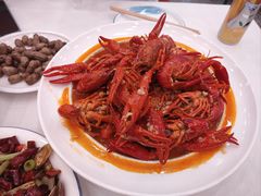 -簋街仔仔小龙虾(总店)