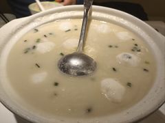 -荷花亭·湖北融合菜(中商广场店)