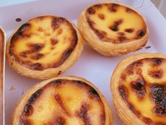 -安德鲁饼店(总店)