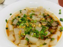 -映像威海·海鲜味道(市区店)
