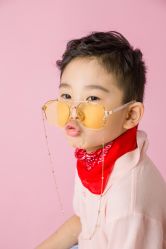 -倾城宝贝儿童摄影(浦东金谊店)