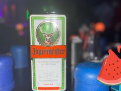 -CLUB VIVA(购物公园店)