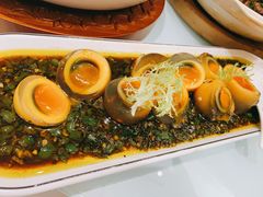 -蜀厨小匠·民间川菜(犀浦店)