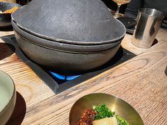 -毛辣果·酸(OHA复兴西路店)