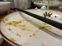 -禾珍珠家常小馆(河南博物院店)