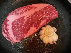 -家乐福会员店(成山路店)