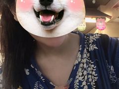 -汤泉良子(金源店)