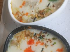 -幸薈飯堂
