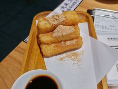 -太二酸菜鱼(福州泰禾店)