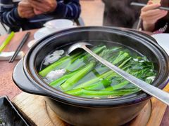 -侨美·唐荔园·40年地道粤菜