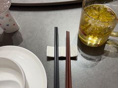 -巡耕记·湖南土菜(长湖店)