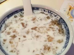-海煮叹鲜·粥底火锅·港式海鲜打边炉(赛银国际广场店)