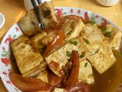 -老根农家饭店