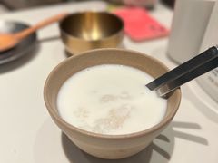 -胡麻(静安嘉里店)