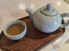 -伯衡55·吉品轩(乌鲁木齐南路店)
