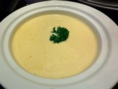 -大理实力希尔顿酒店•御玺中餐厅