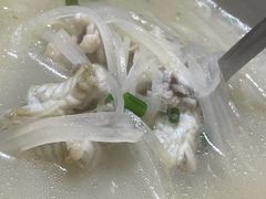 -华源餐厅·海鲜大排档(日月贝店)