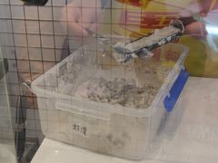 -斯润普手打虾滑(西咸吾悦广场店)