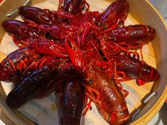 -靓靓蒸虾·头牌蒸虾(南山桂庙店)