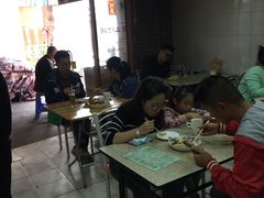 大堂-沙溪兄茶餐厅