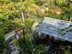 DSC_3325-广州锦绣香江度假别墅