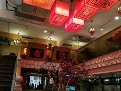 -百年神厨·地道川菜(清江西路店)