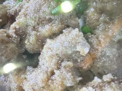 -萬家灯火·私房湘菜·22年老手艺(南岭大道店)