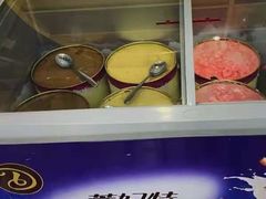 -火锅岛潮牌自助餐厅(天津天佑城店)