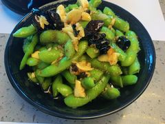-一棠龙虾•王牌虾球(恒隆广场店)
