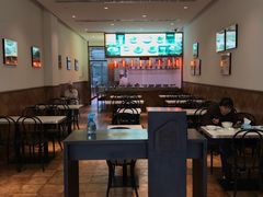 大堂-张老五凉粉店(槐树街店)