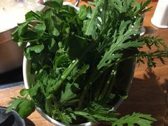 -牛很鲜潮汕牛肉火锅(朝晖路店)