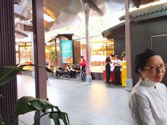 -阿伟海鲜楼·福建菜(涵江店)