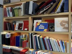 -亮雅轩图文快印连锁24小时(百子湾苹果社区店)