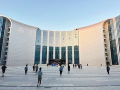 -国家会展中心（上海）虹馆EH