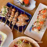 深圳探店丨推荐一家宝藏日料店🍣