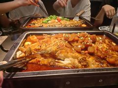 -炉鱼(亲橙里店)