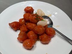 -紫阳海鲜楼·传承闽味(长乐路总店)
