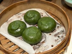 -缸鸭狗(天一广场店)