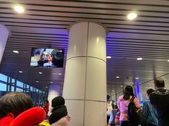 -吉隆坡国际机场