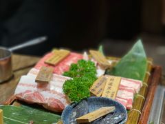 -暖都焼肉·和牛酒場(花都店)