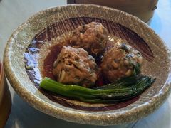 -松雅轩(大源店)