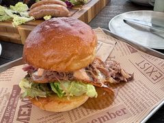 -精酿农场Brew Farm·沙漠绿洲餐厅